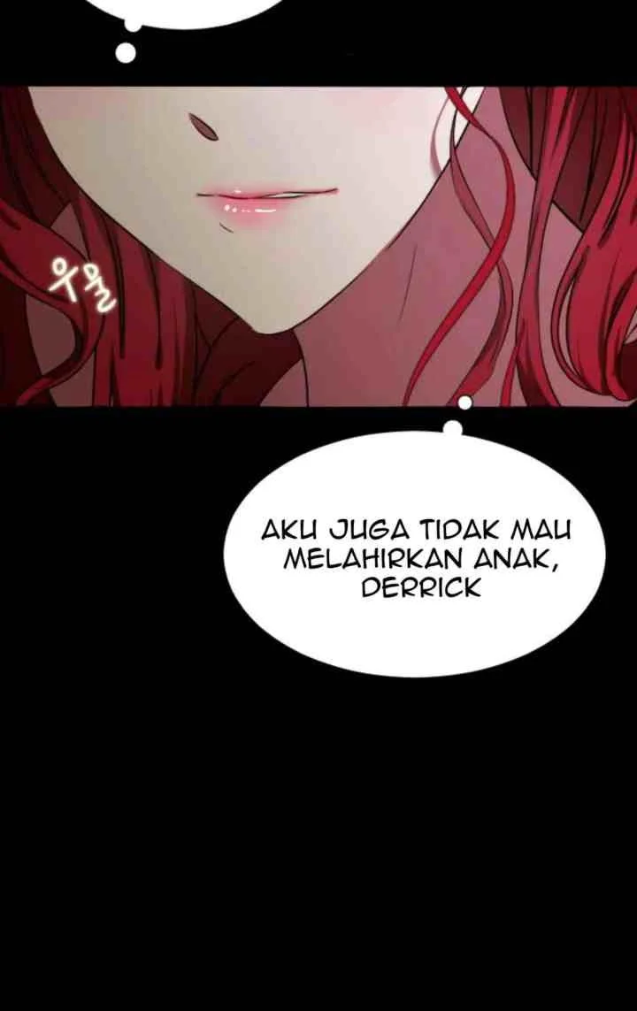 Circumstances of Switching Bodies Chapter 2 Gambar 8