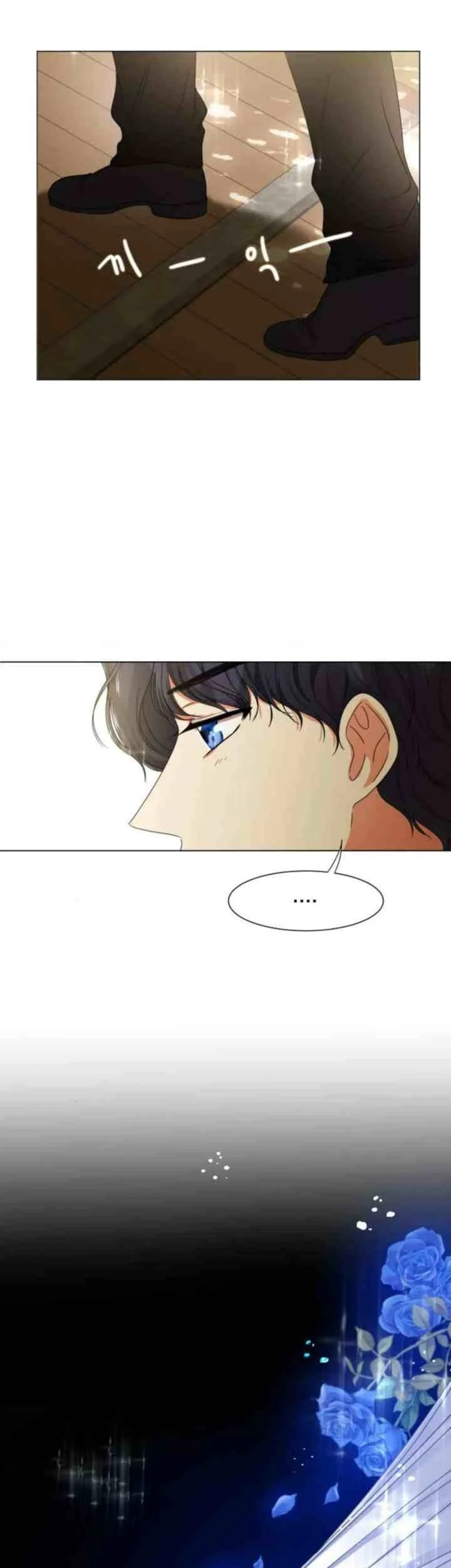 Circumstances of Switching Bodies Chapter 2 Gambar 16