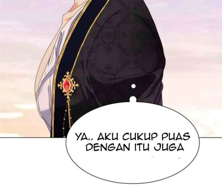 Circumstances of Switching Bodies Chapter 2 Gambar 21