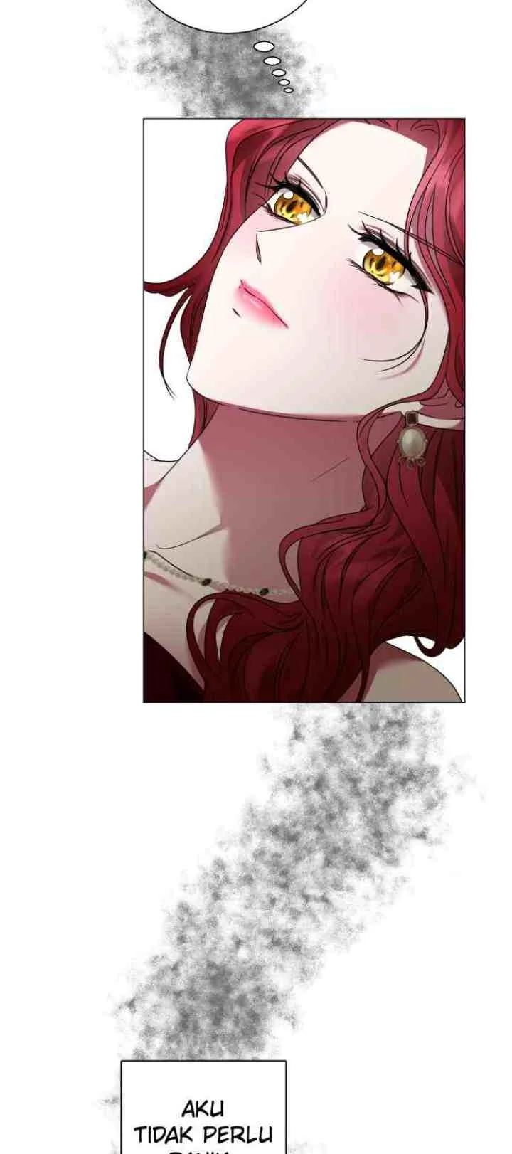 Circumstances of Switching Bodies Chapter 20 Gambar 14