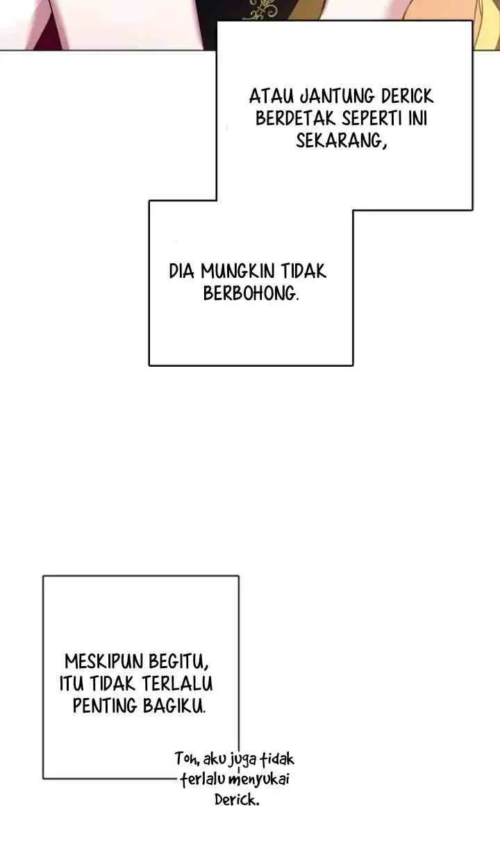 Circumstances of Switching Bodies Chapter 22 Gambar 41