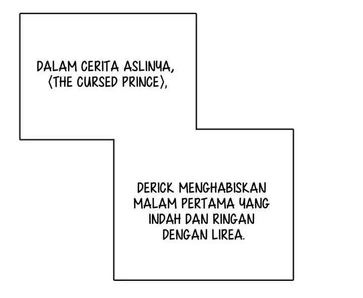 Circumstances of Switching Bodies Chapter 22 Gambar 16