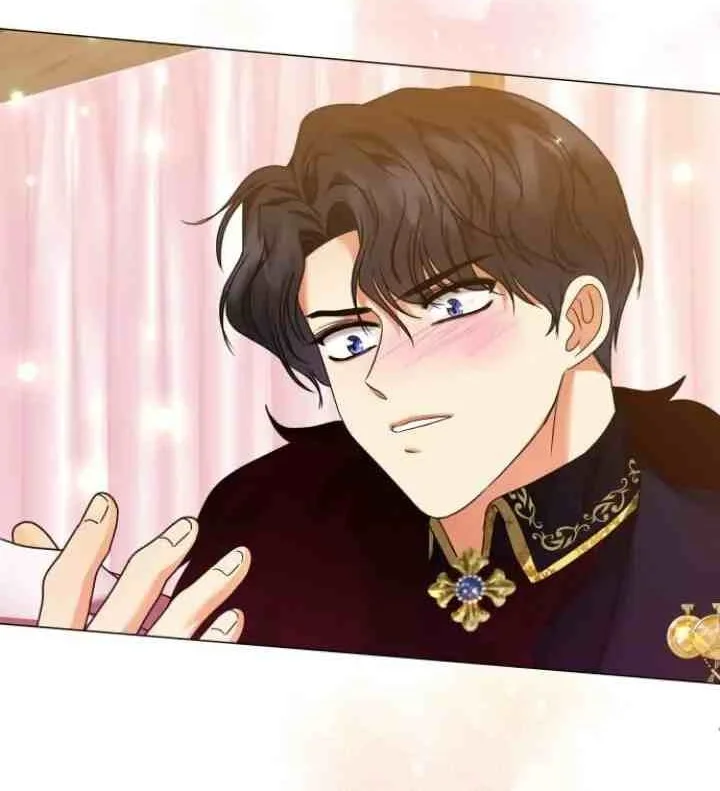 Circumstances of Switching Bodies Chapter 22 Gambar 26