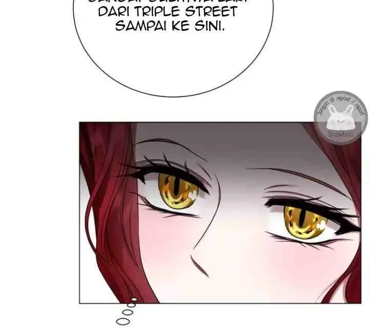 Circumstances of Switching Bodies Chapter 23 Gambar 33