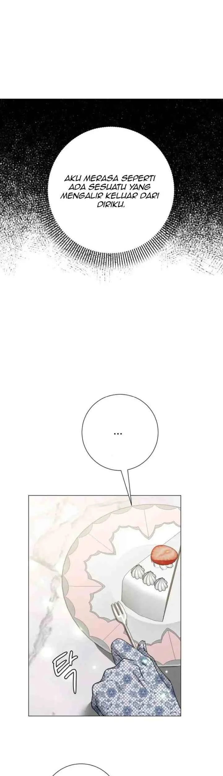Circumstances of Switching Bodies Chapter 23 Gambar 40