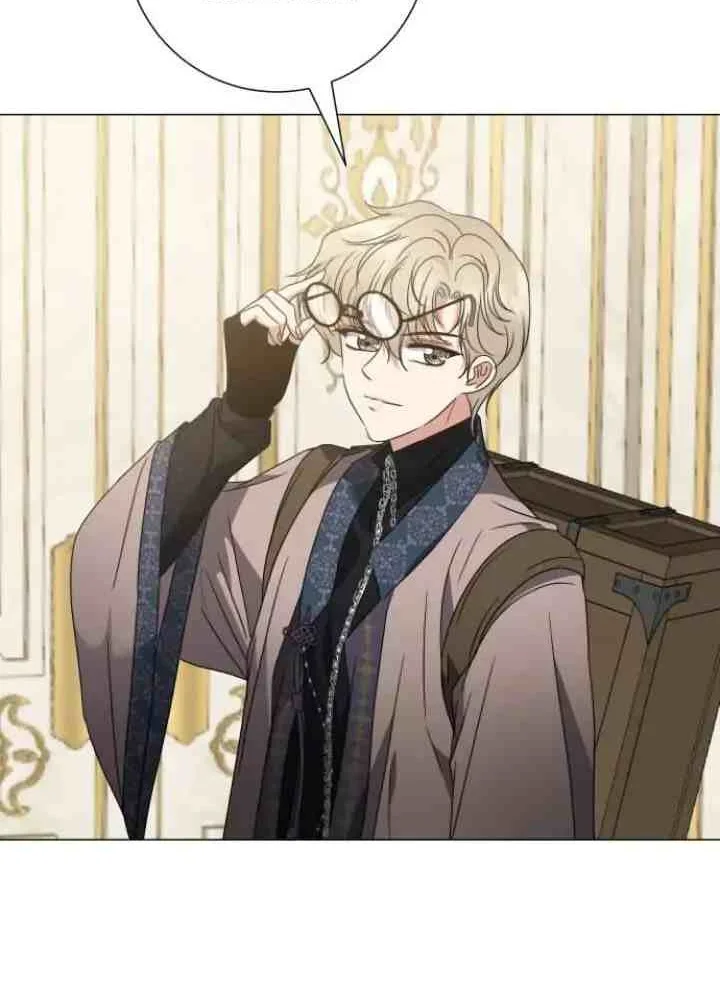 Circumstances of Switching Bodies Chapter 23 Gambar 43