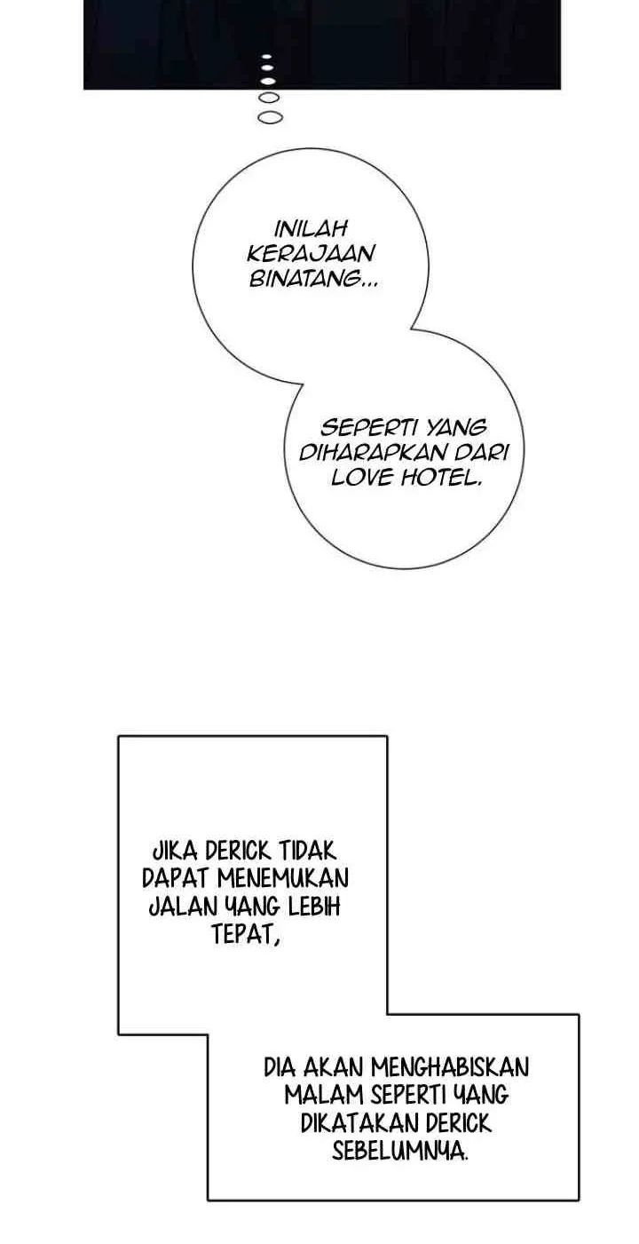 Circumstances of Switching Bodies Chapter 23 Gambar 50