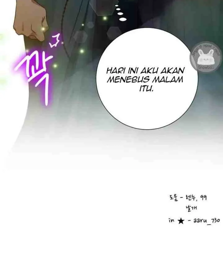Circumstances of Switching Bodies Chapter 23 Gambar 54