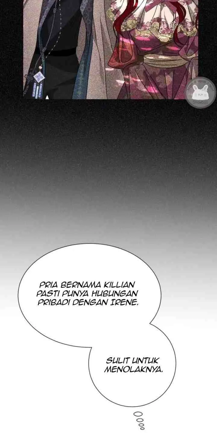 Circumstances of Switching Bodies Chapter 23 Gambar 20