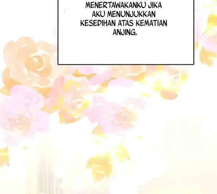 Circumstances of Switching Bodies Chapter 25 Gambar 44