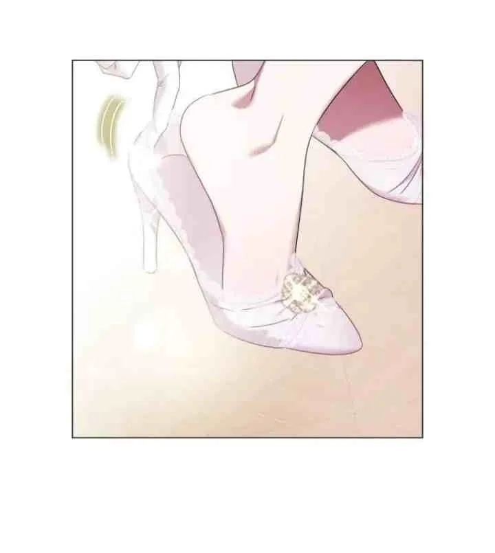 Circumstances of Switching Bodies Chapter 26 Gambar 35