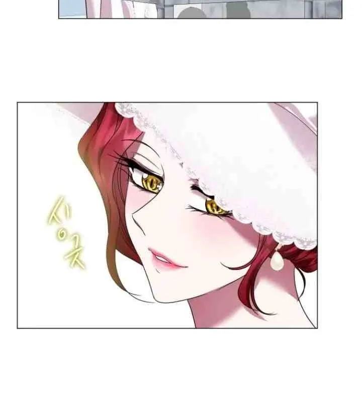 Circumstances of Switching Bodies Chapter 26 Gambar 44
