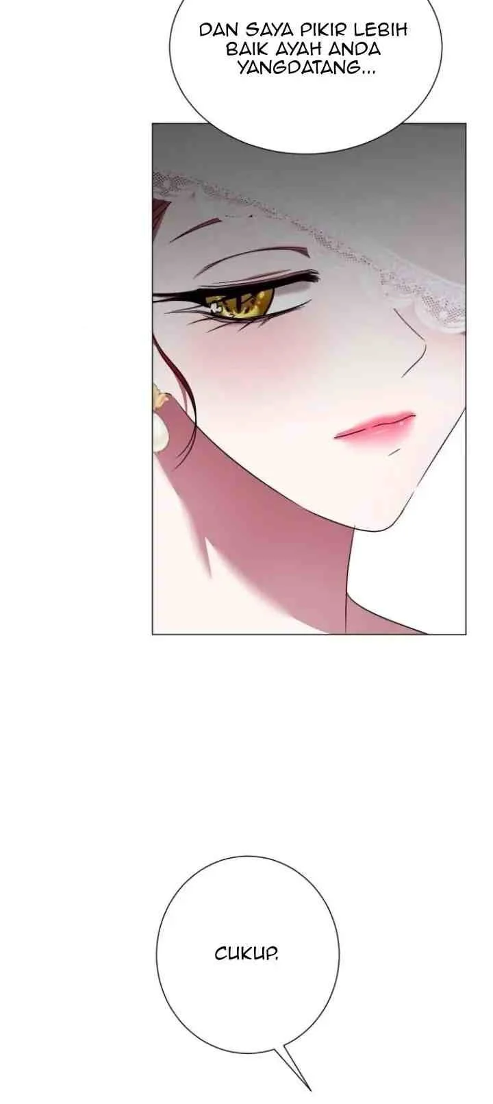 Circumstances of Switching Bodies Chapter 26 Gambar 47