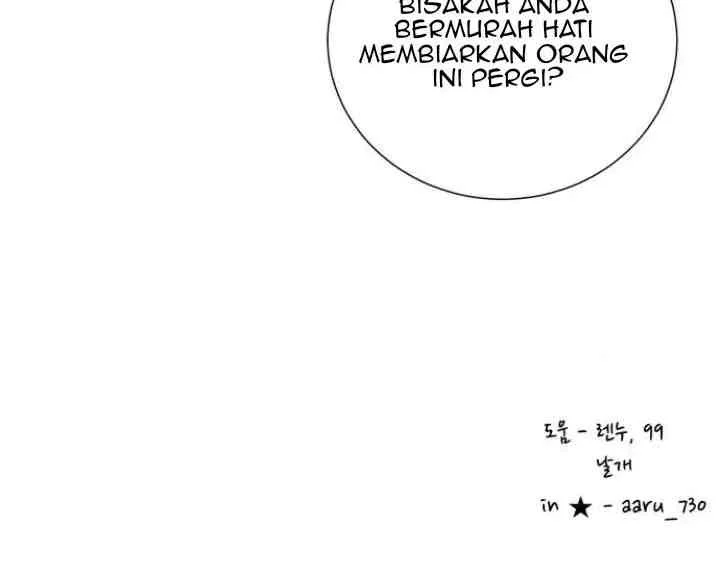 Circumstances of Switching Bodies Chapter 26 Gambar 50