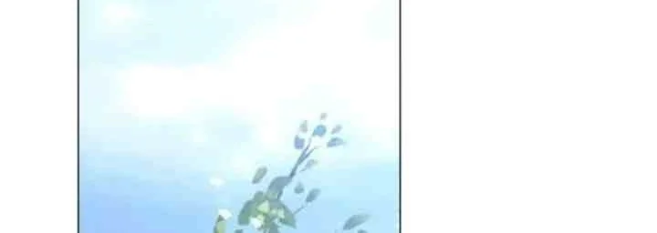 Manhwa Circumstances of Switching Bodies Chapter 26 gambar 2