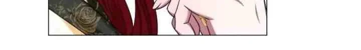 Circumstances of Switching Bodies Chapter 26 Gambar 12