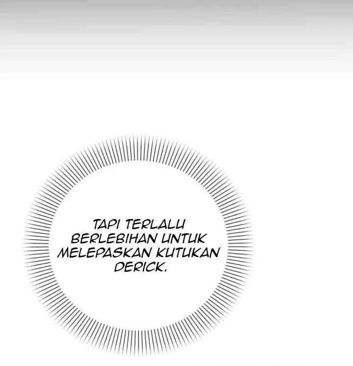Circumstances of Switching Bodies Chapter 27 Gambar 48