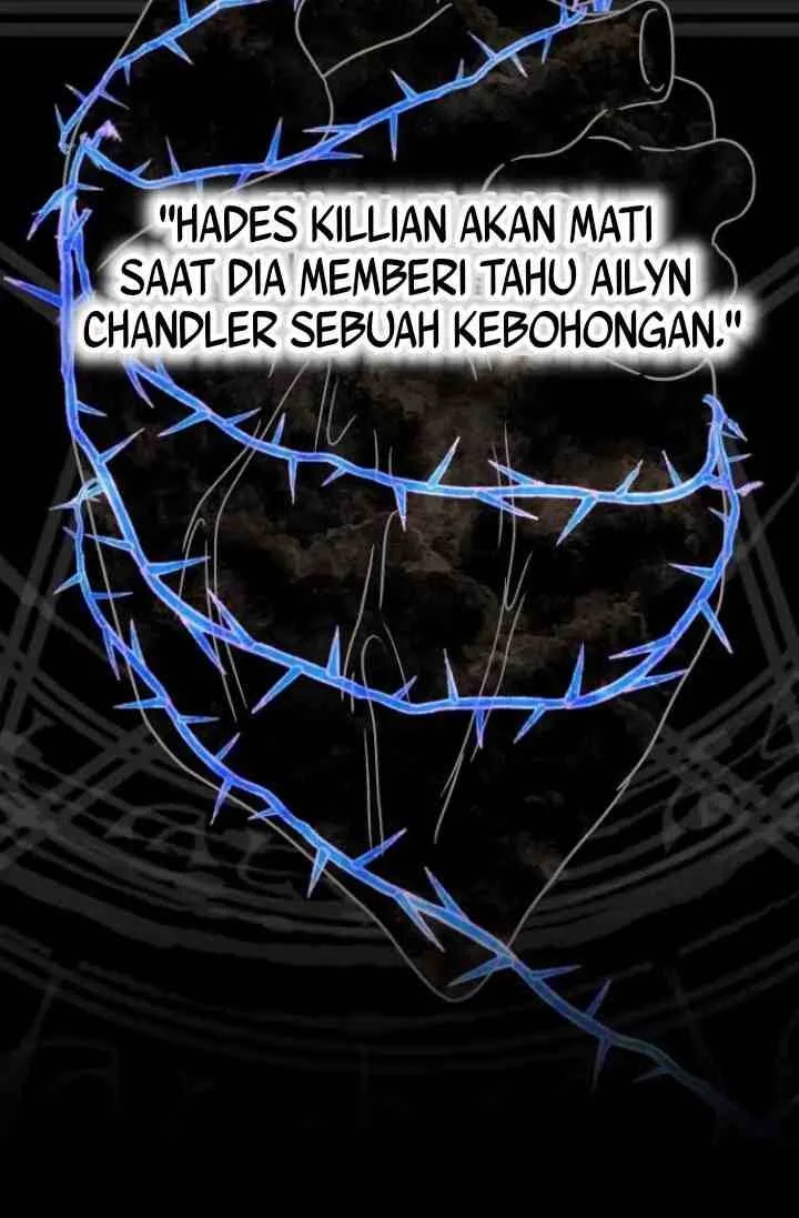 Circumstances of Switching Bodies Chapter 27 Gambar 12