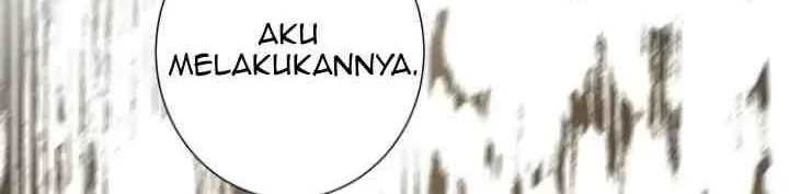 Circumstances of Switching Bodies Chapter 27 Gambar 20