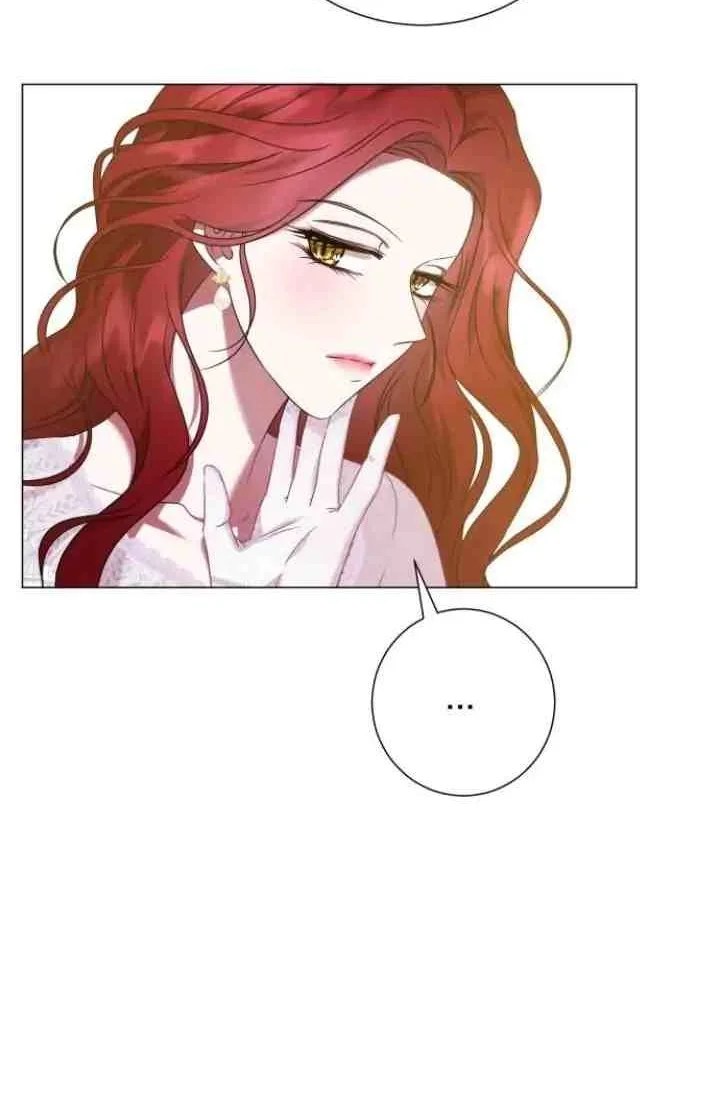 Circumstances of Switching Bodies Chapter 27 Gambar 28