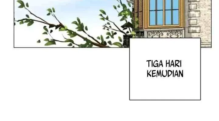 Circumstances of Switching Bodies Chapter 27 Gambar 32