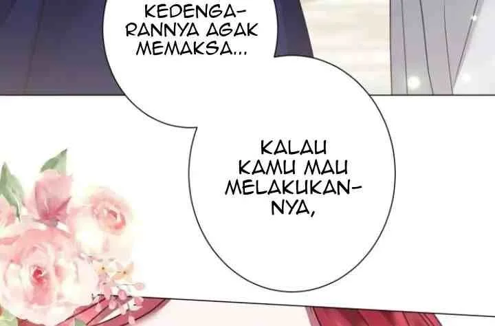 Circumstances of Switching Bodies Chapter 28 Gambar 52