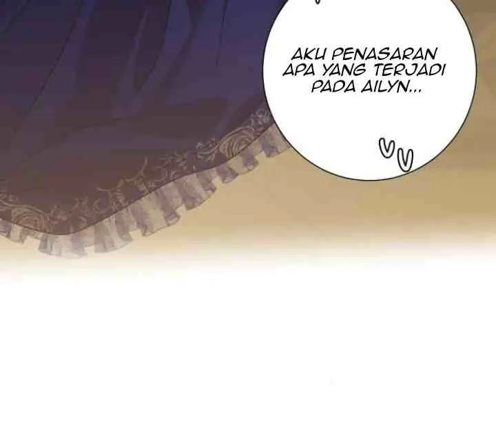 Circumstances of Switching Bodies Chapter 28 Gambar 3