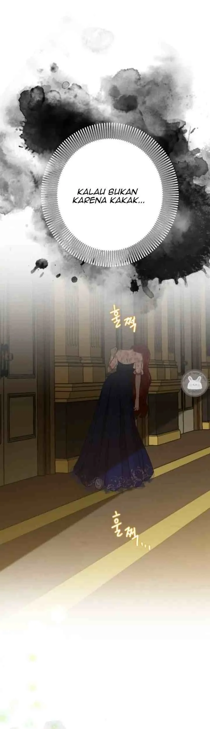 Circumstances of Switching Bodies Chapter 28 Gambar 20