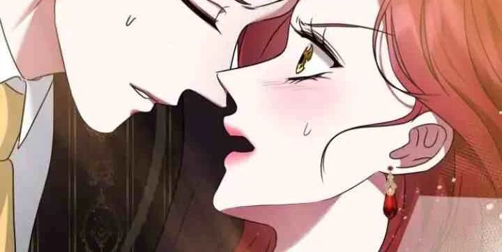 Circumstances of Switching Bodies Chapter 28 Gambar 23