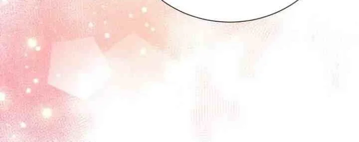 Circumstances of Switching Bodies Chapter 28 Gambar 31