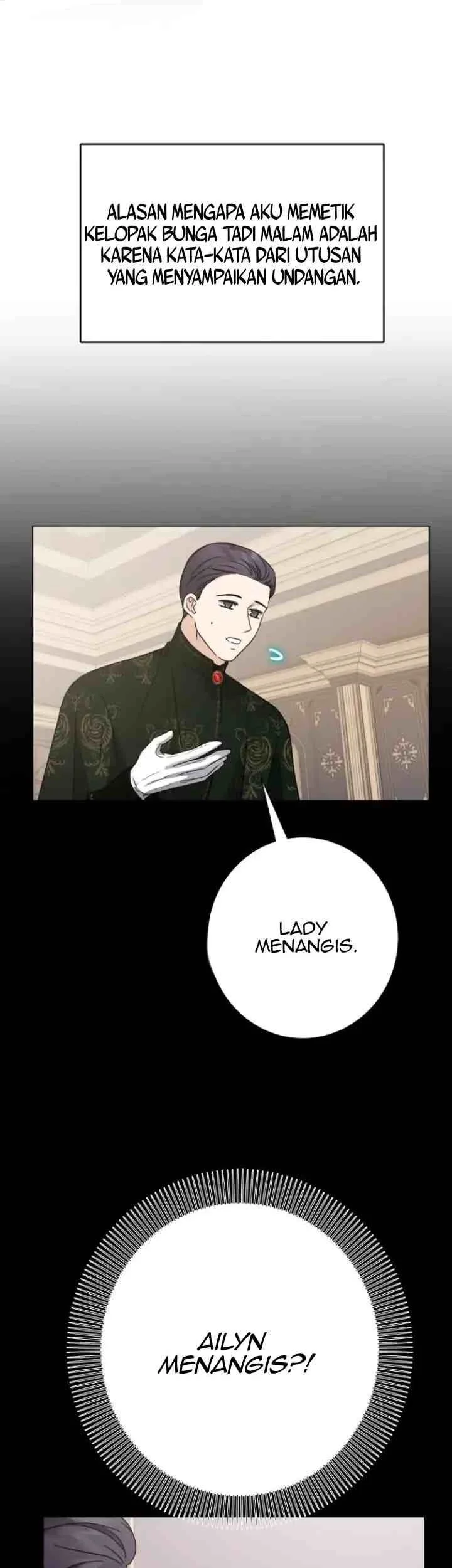Circumstances of Switching Bodies Chapter 29 Gambar 38