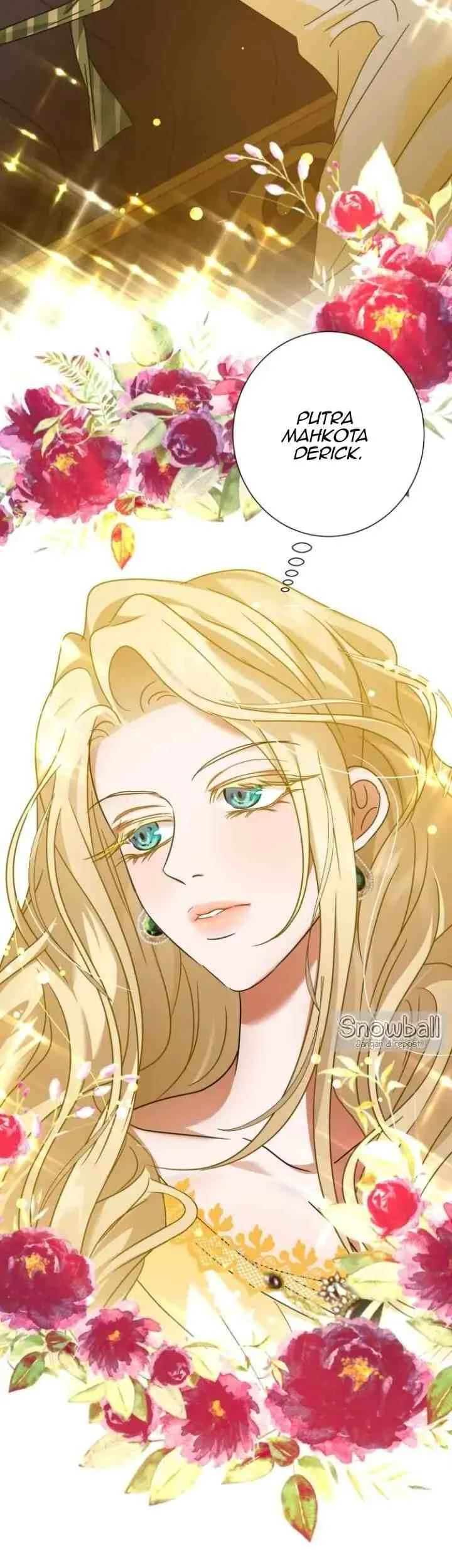 Circumstances of Switching Bodies Chapter 29 Gambar 52