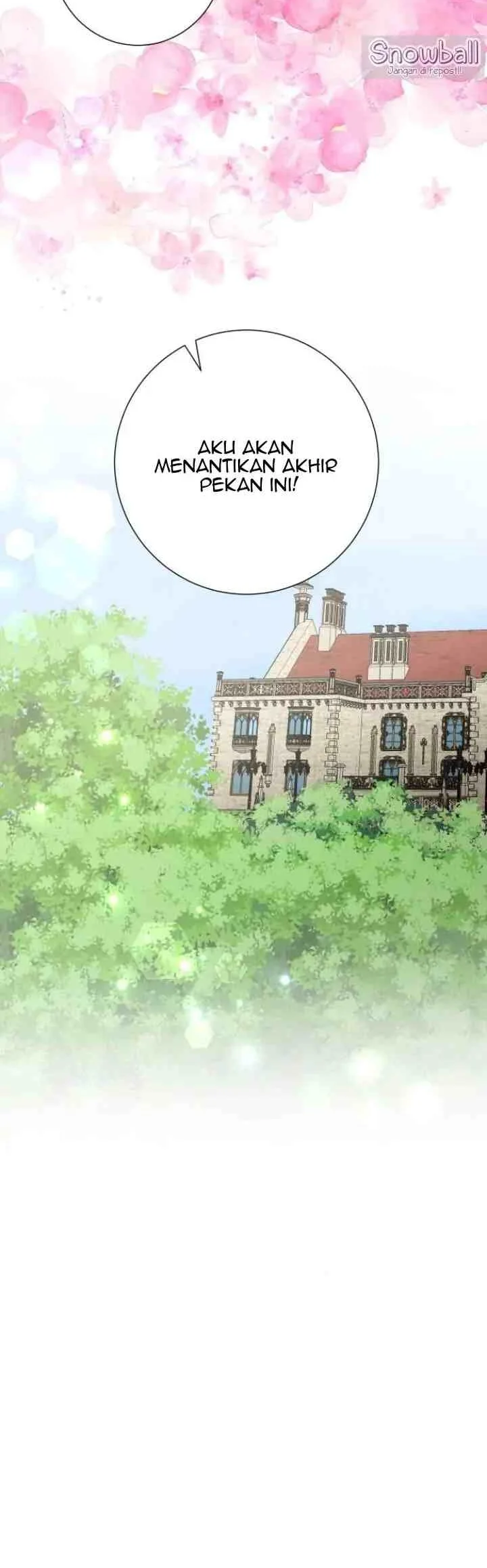 Circumstances of Switching Bodies Chapter 29 Gambar 7