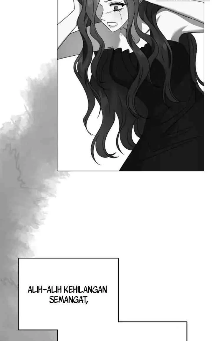 Circumstances of Switching Bodies Chapter 29 Gambar 11