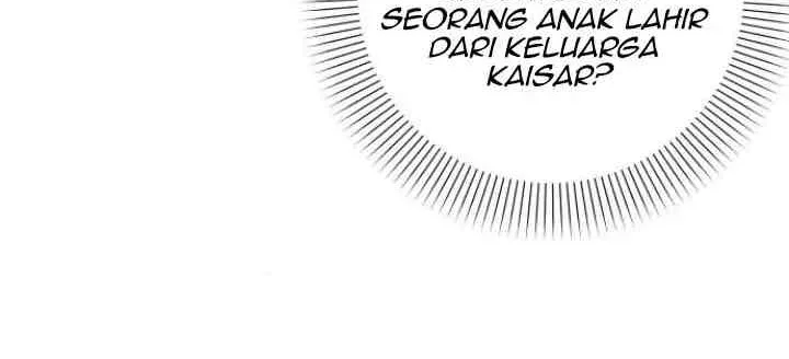 Circumstances of Switching Bodies Chapter 29 Gambar 19