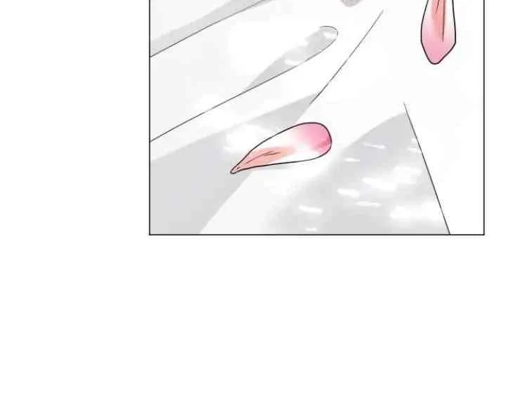 Circumstances of Switching Bodies Chapter 29 Gambar 27