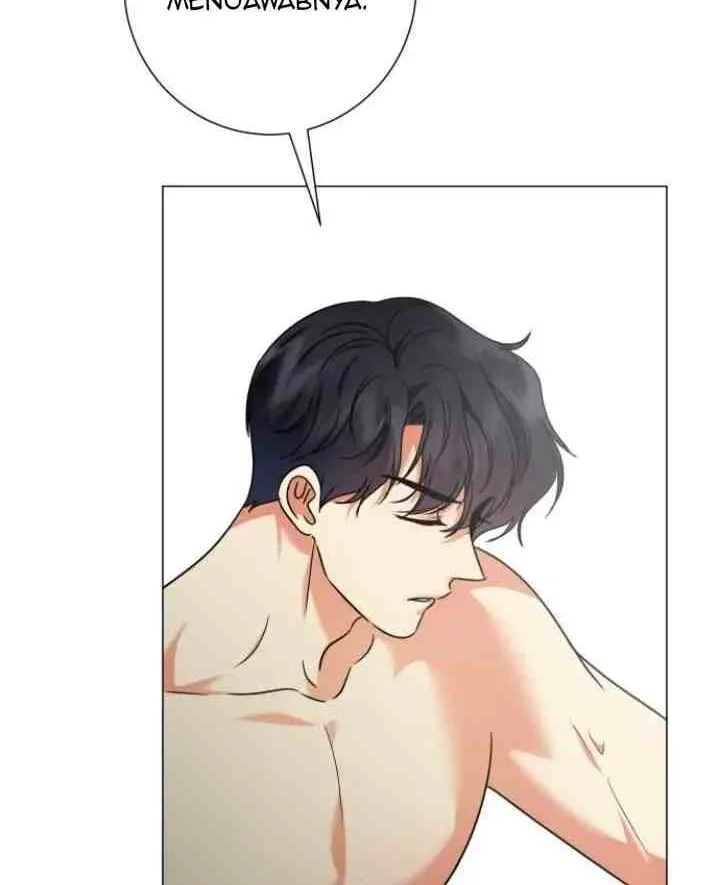 Circumstances of Switching Bodies Chapter 29 Gambar 31