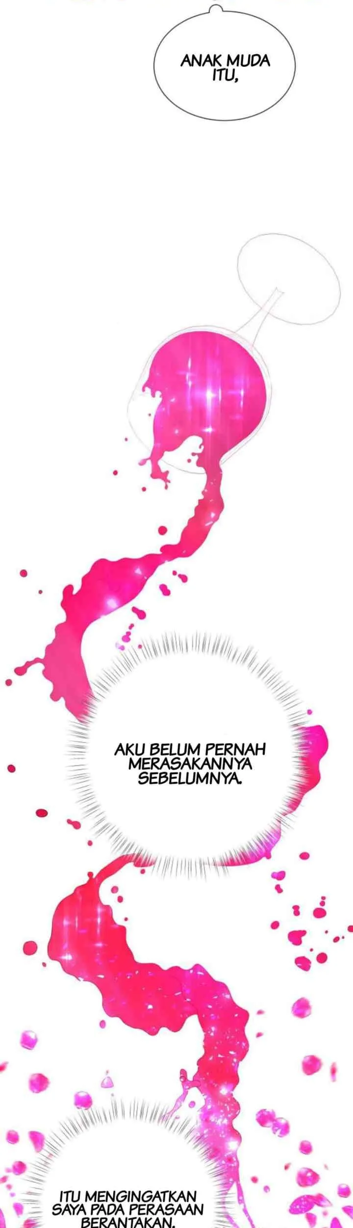 Circumstances of Switching Bodies Chapter 3 Gambar 40