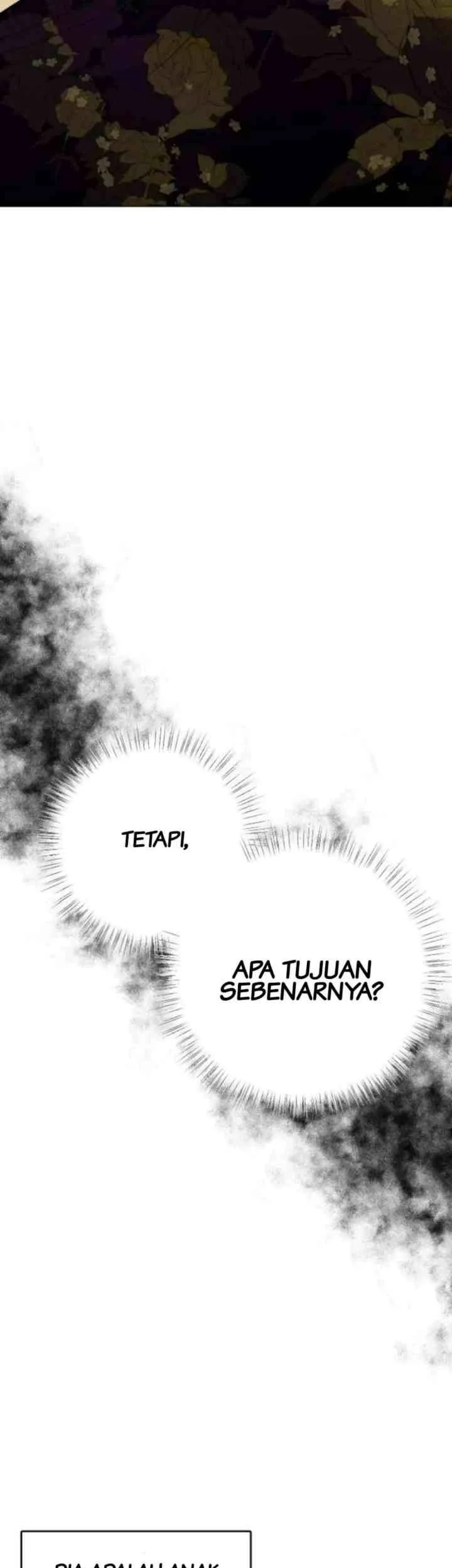 Circumstances of Switching Bodies Chapter 3 Gambar 50