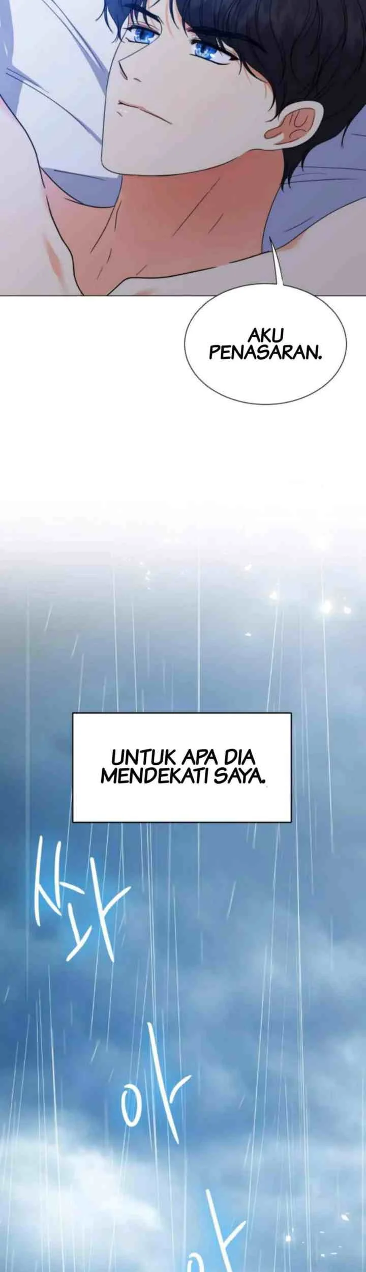 Circumstances of Switching Bodies Chapter 3 Gambar 52