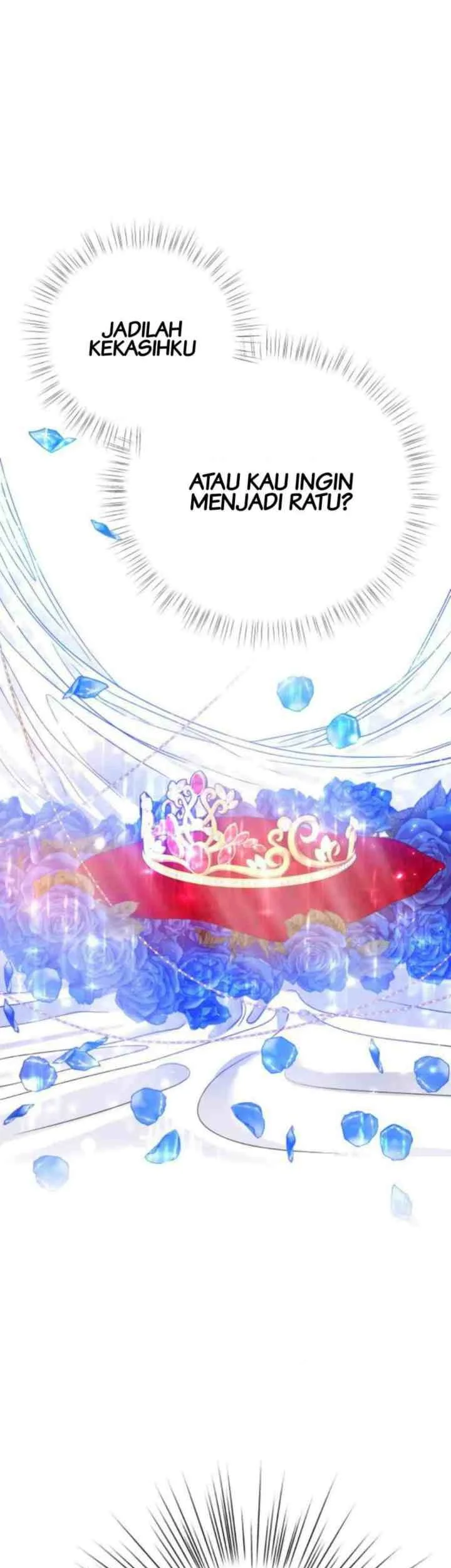 Circumstances of Switching Bodies Chapter 3 Gambar 60