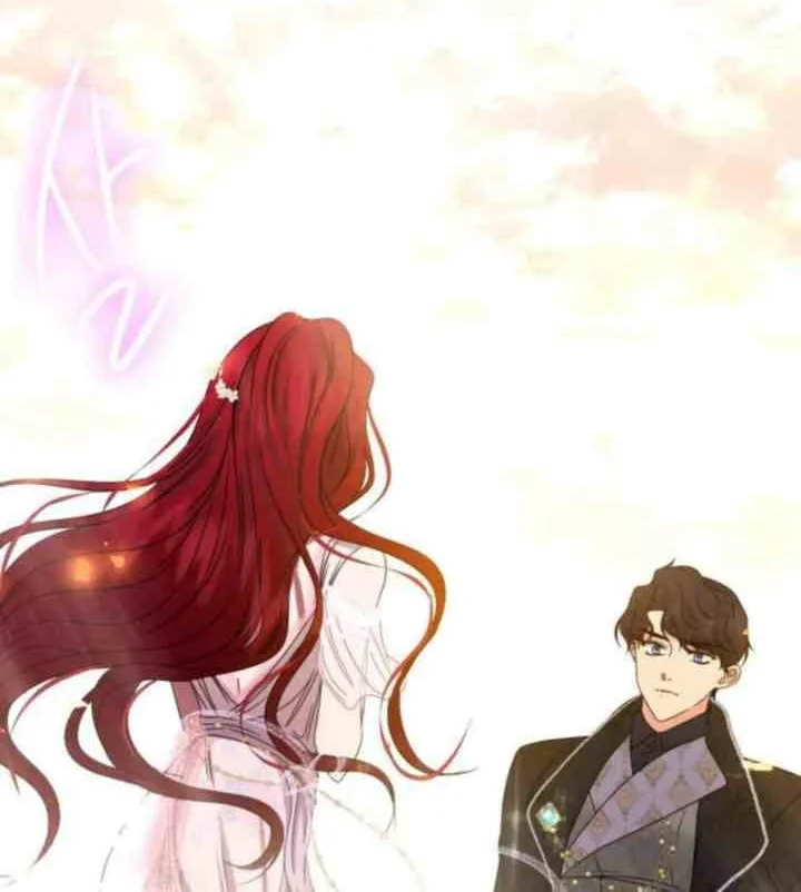 Circumstances of Switching Bodies Chapter 3 Gambar 65