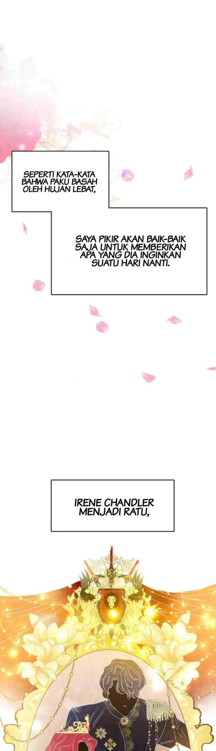 Circumstances of Switching Bodies Chapter 3 Gambar 70