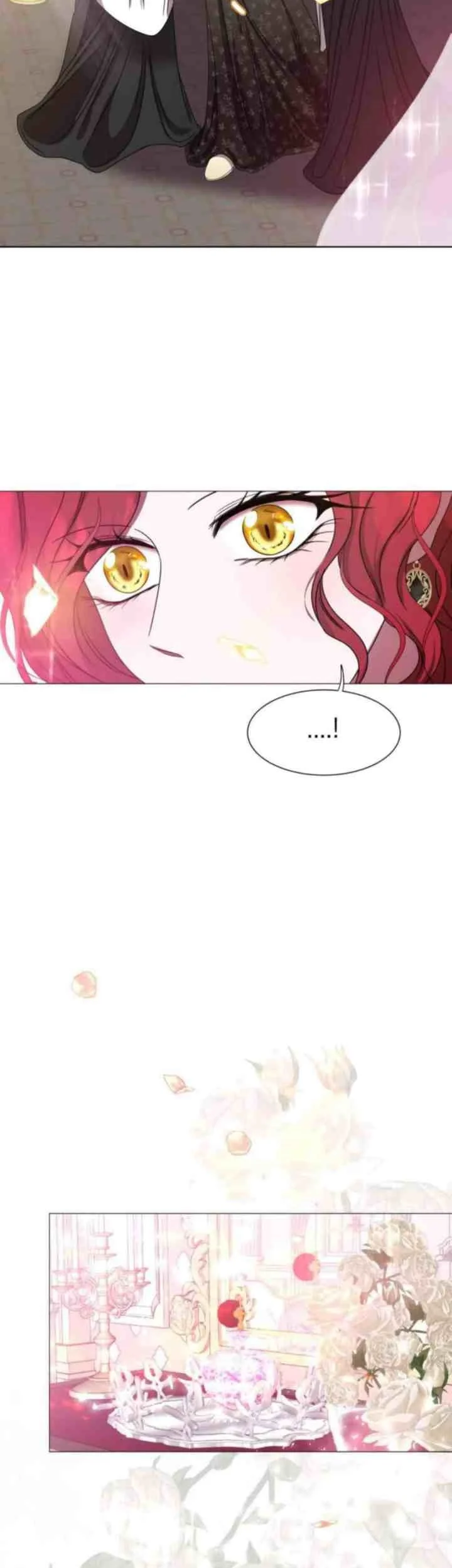 Circumstances of Switching Bodies Chapter 3 Gambar 3