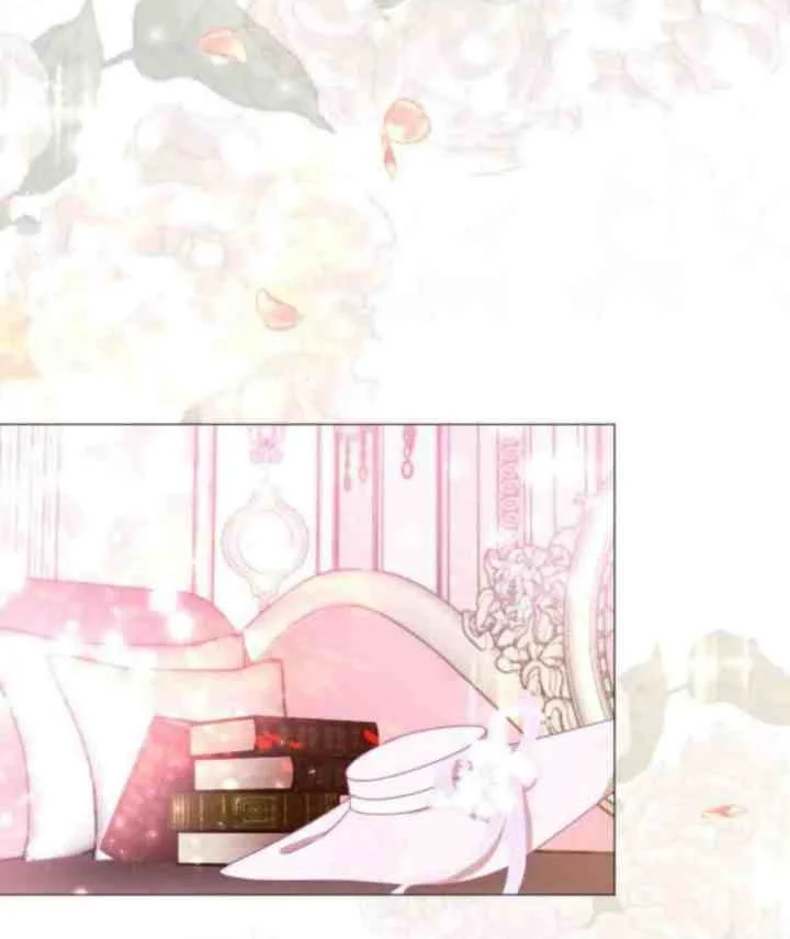 Circumstances of Switching Bodies Chapter 3 Gambar 4