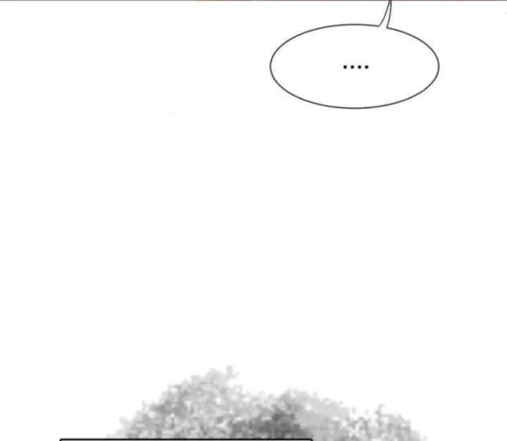 Circumstances of Switching Bodies Chapter 3 Gambar 12