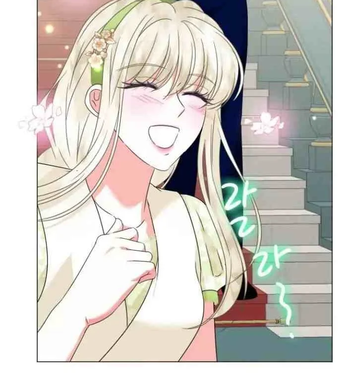 Circumstances of Switching Bodies Chapter 30 Gambar 38