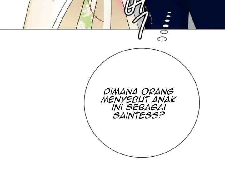 Circumstances of Switching Bodies Chapter 30 Gambar 31