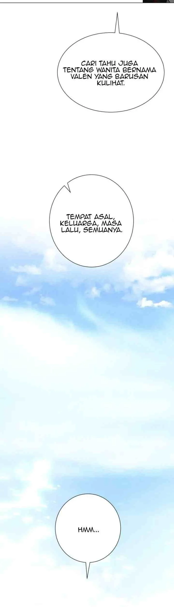 Circumstances of Switching Bodies Chapter 31 Gambar 46