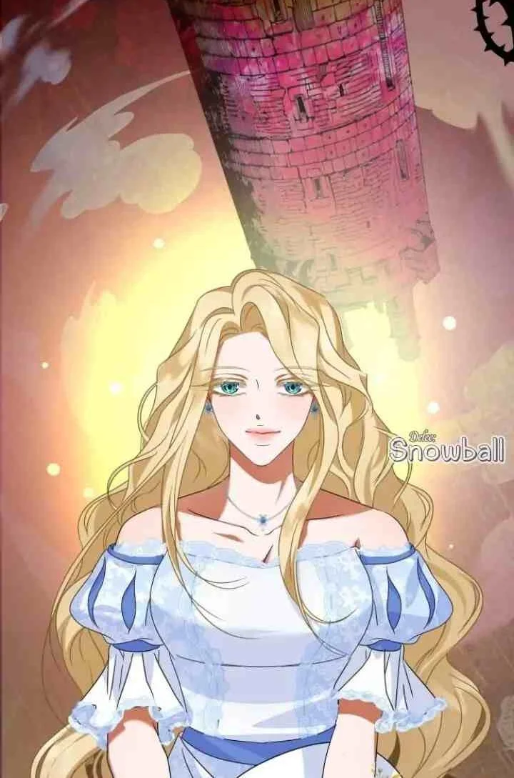 Manhwa Circumstances of Switching Bodies Chapter 31 gambar 2